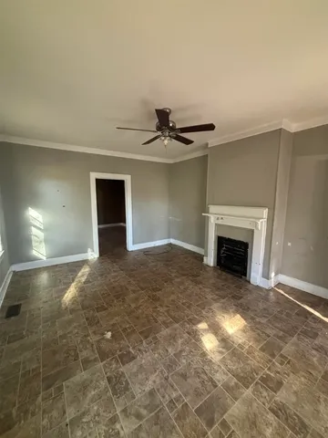 $127,500 | 105 State Rd S-42-9793, Greer, SC 29651