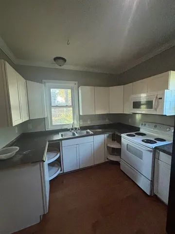 $127,500 | 105 State Rd S-42-9793, Greer, SC 29651