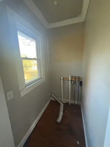 $127,500 | 105 State Rd S-42-9793, Greer, SC 29651