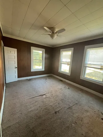 $127,500 | 105 State Rd S-42-9793, Greer, SC 29651