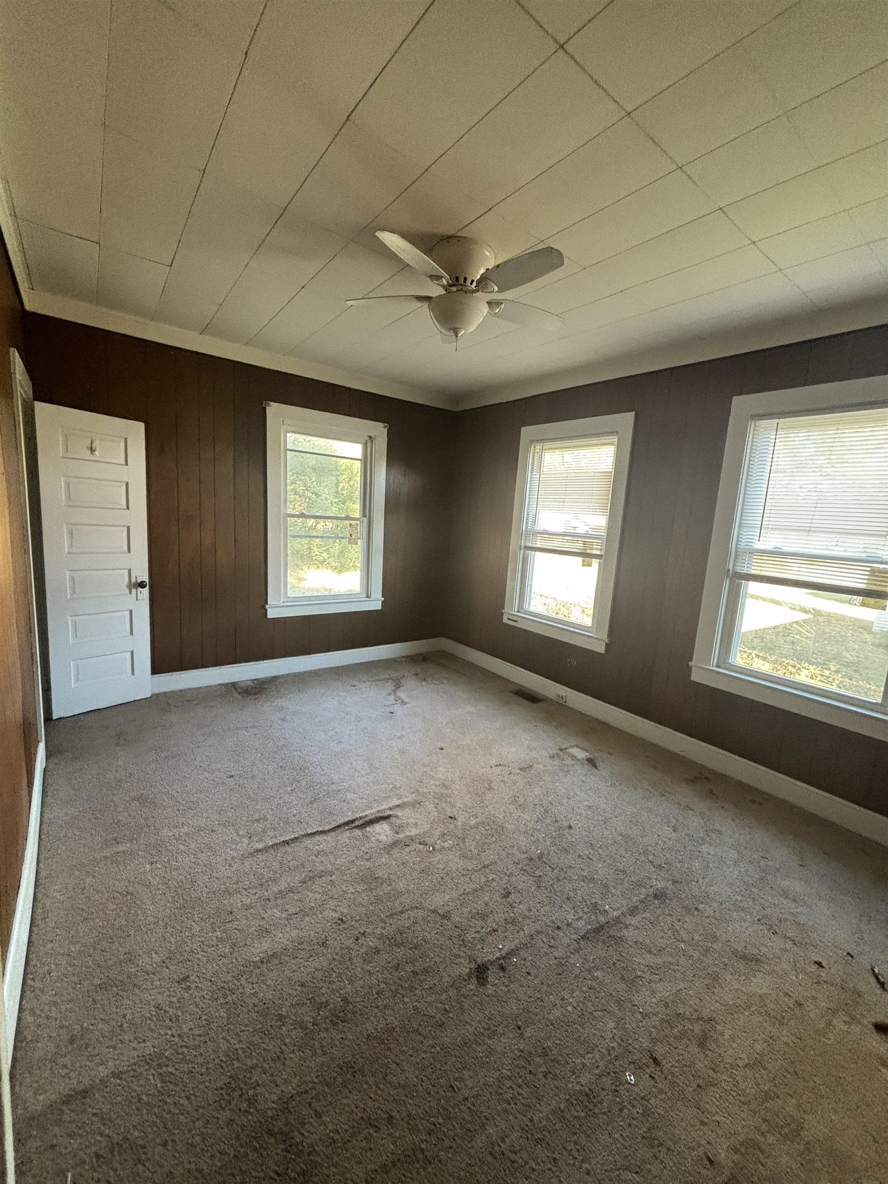 105 State Rd S-42-9793 Greer, SC 29651 - Photo 8 of 11