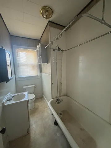 $127,500 | 105 State Rd S-42-9793, Greer, SC 29651