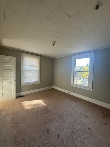 $127,500 | 105 State Rd S-42-9793, Greer, SC 29651