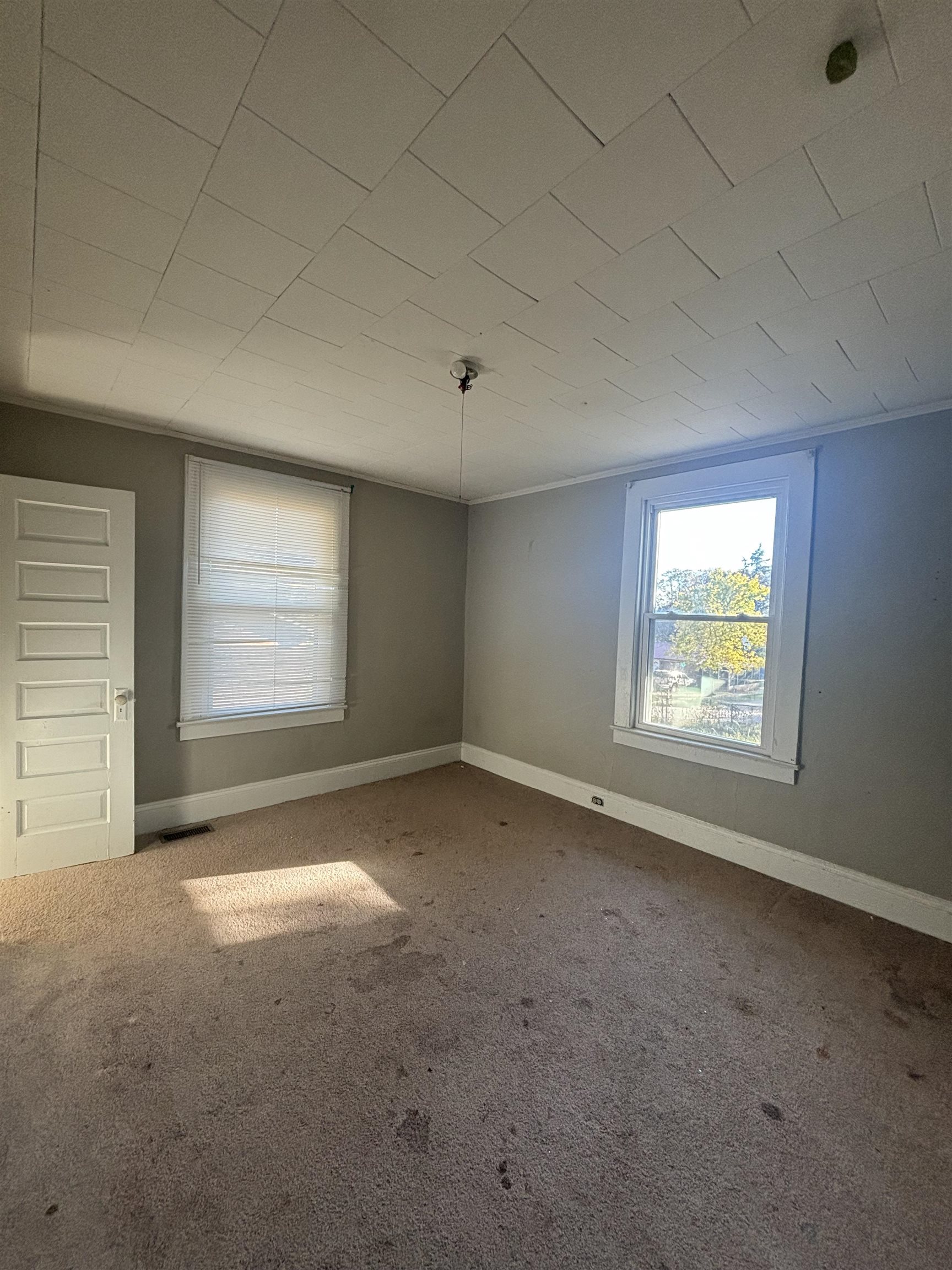 105 State Rd S-42-9793 Greer, SC 29651 - Photo 10 of 11