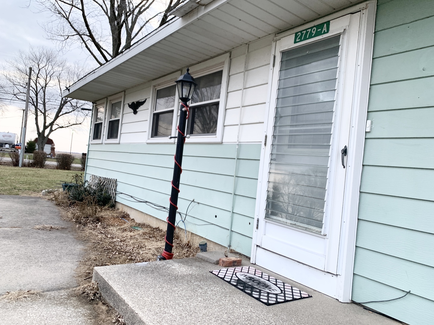 2779A River Road Kankakee, IL 60901 - Photo 2 of 21