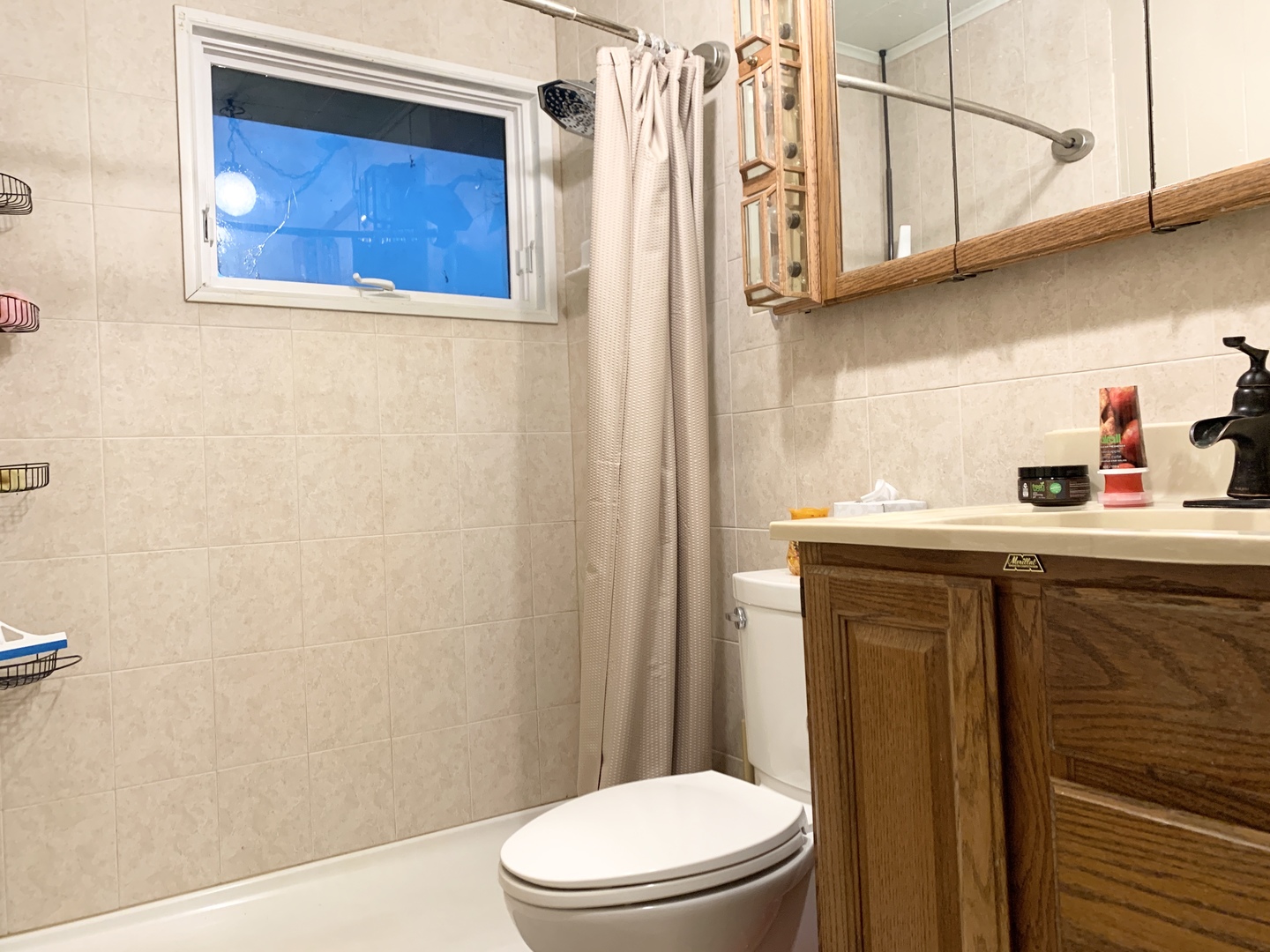 2779A River Road Kankakee, IL 60901 - Photo 11 of 21