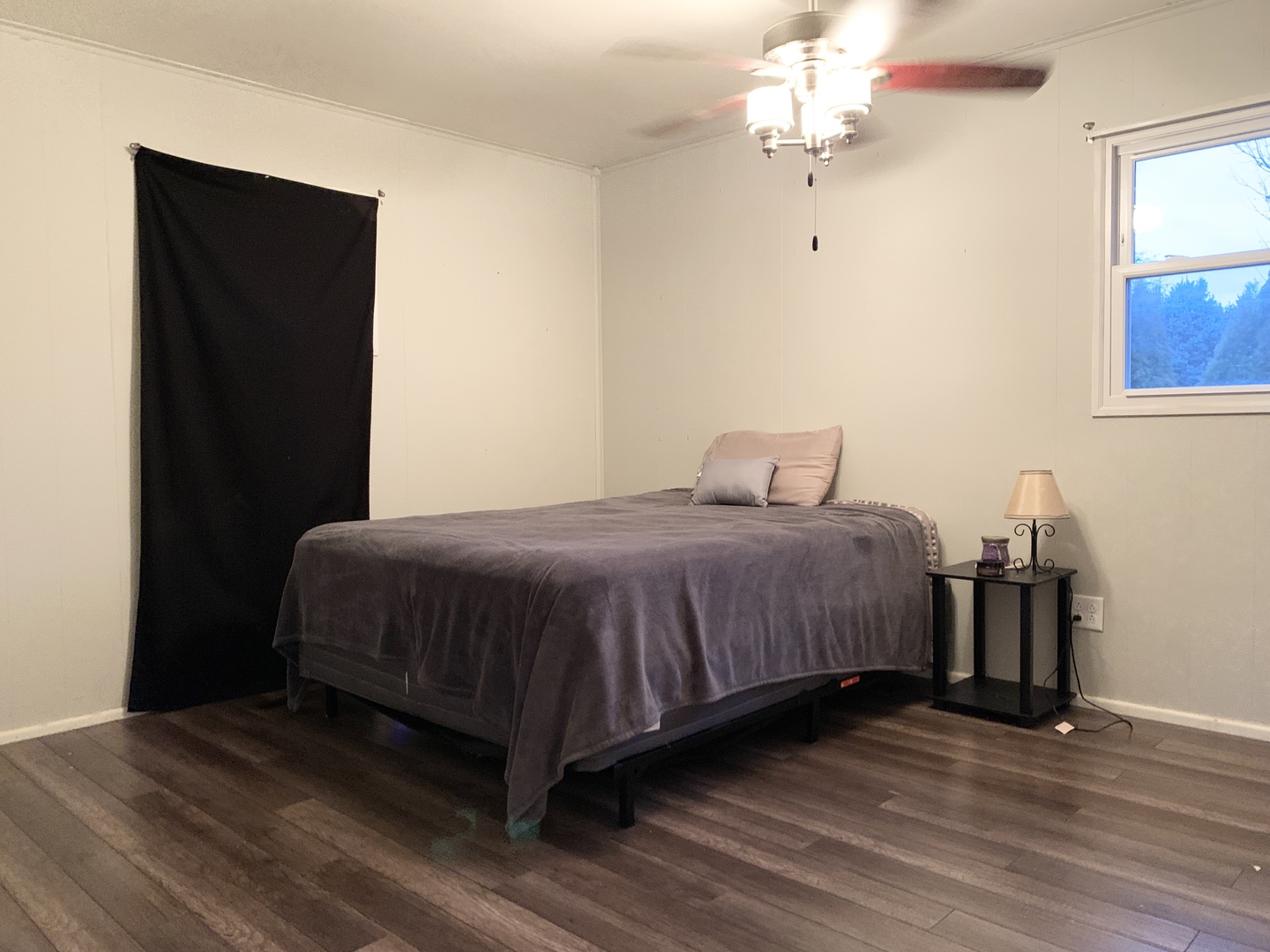 2779A River Road Kankakee, IL 60901 - Photo 12 of 21