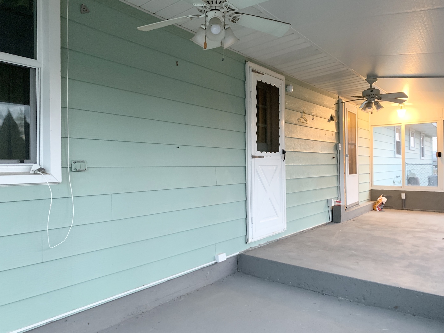 2779A River Road Kankakee, IL 60901 - Photo 14 of 21