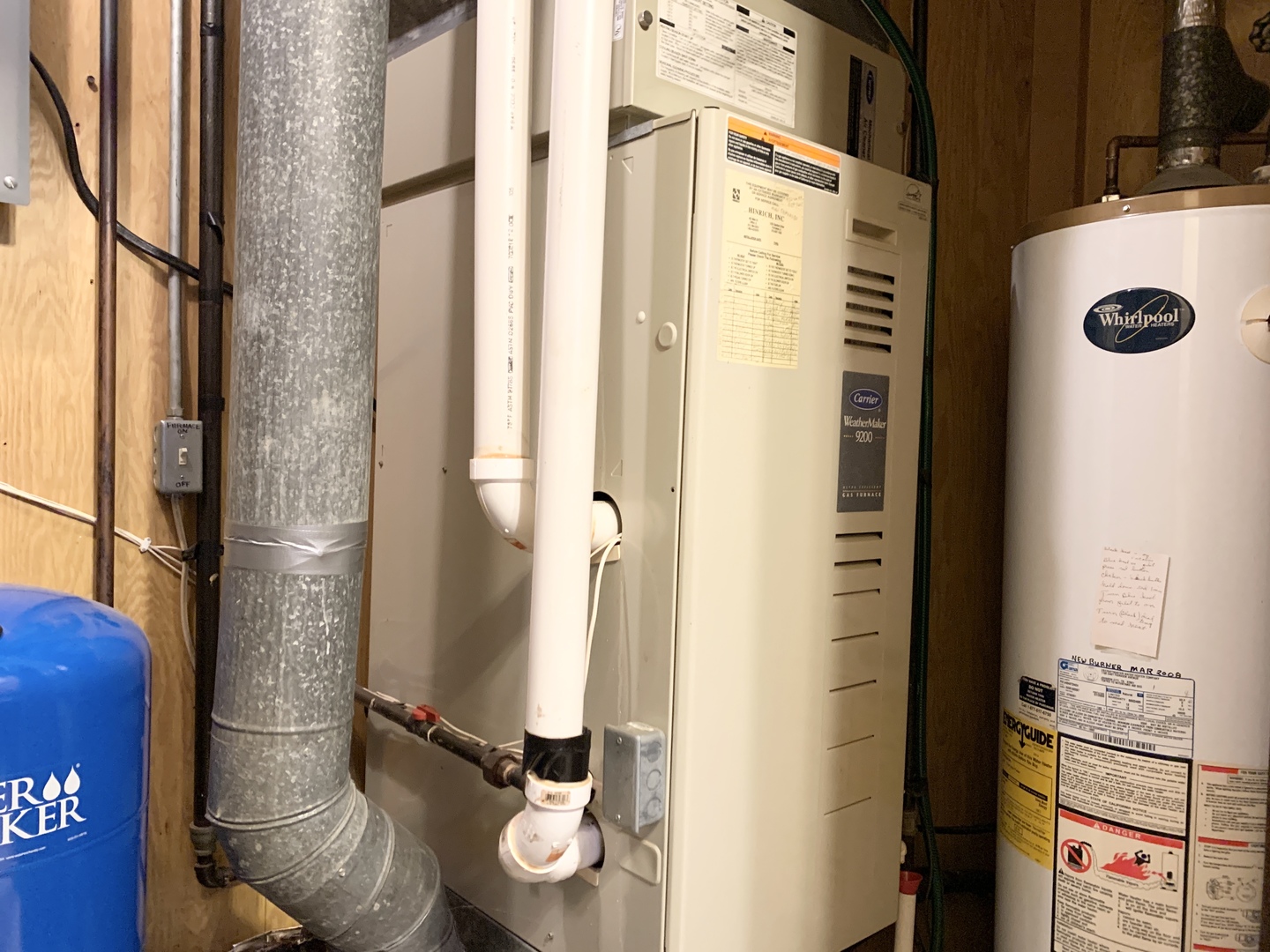 2779A River Road Kankakee, IL 60901 - Photo 15 of 21