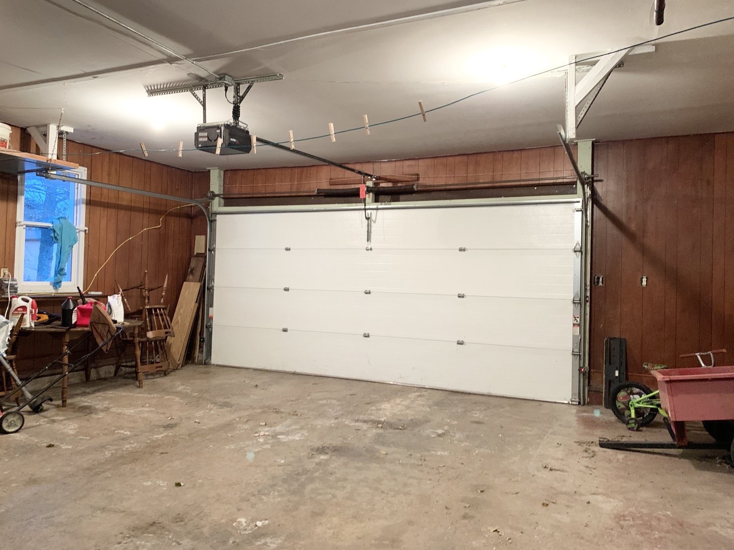 2779A River Road Kankakee, IL 60901 - Photo 17 of 21