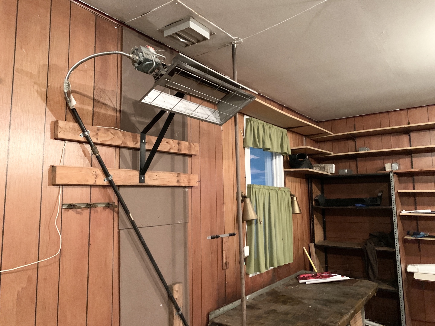 2779A River Road Kankakee, IL 60901 - Photo 18 of 21