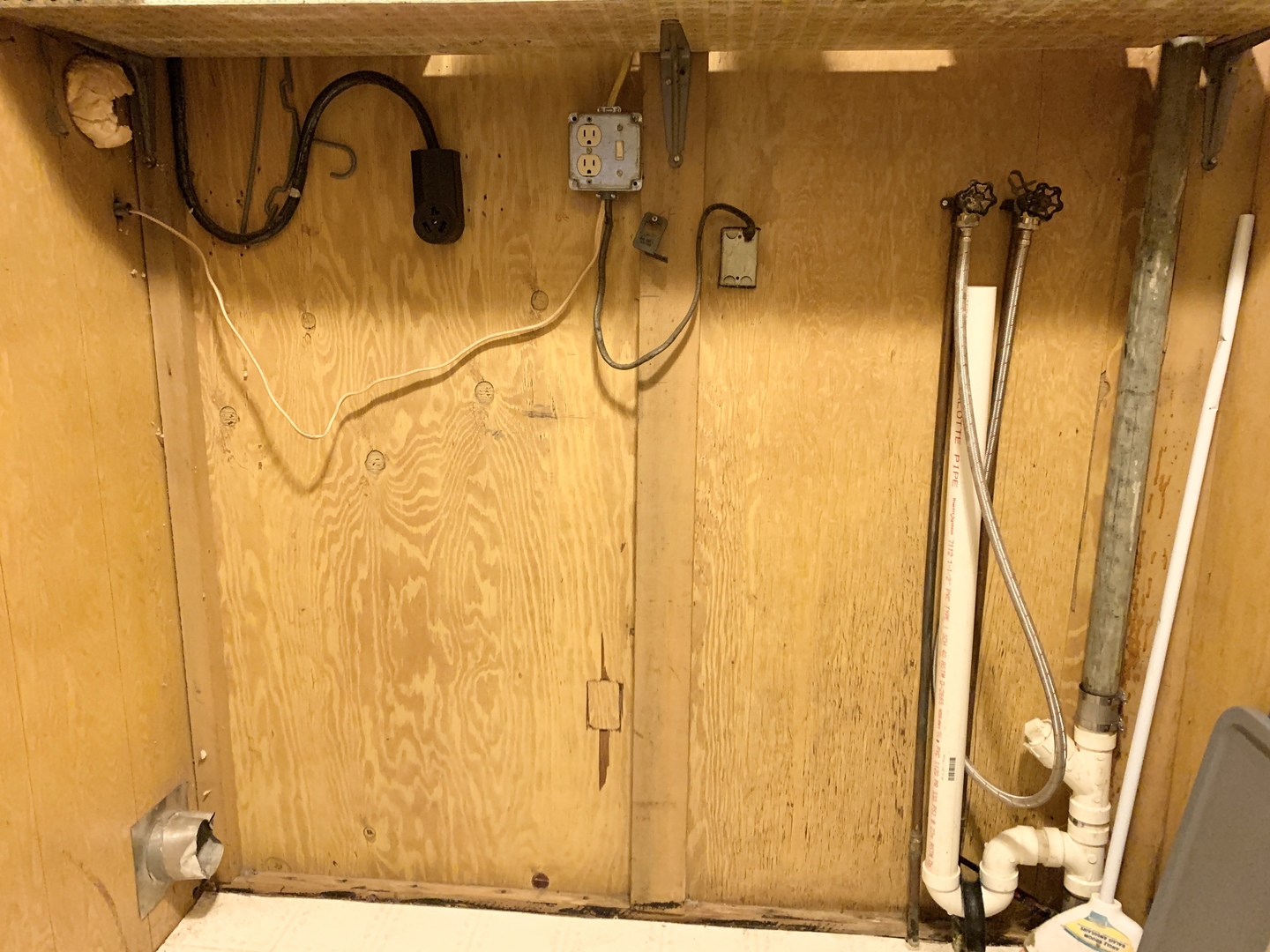 2779A River Road Kankakee, IL 60901 - Photo 19 of 21