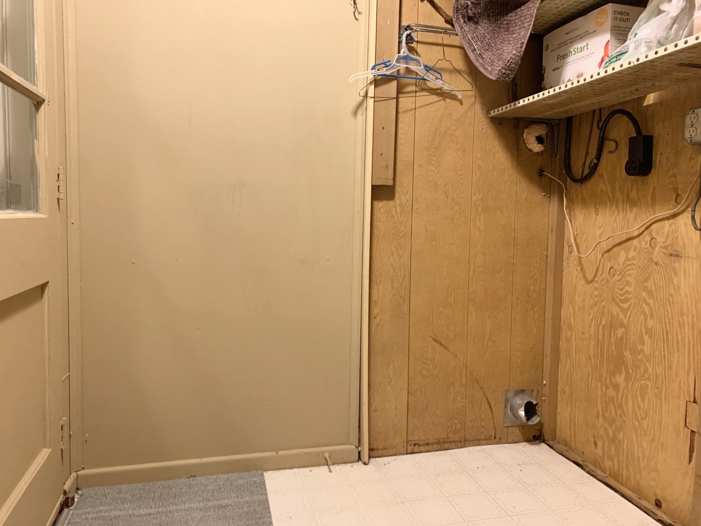 2779A River Road Kankakee, IL 60901 - Photo 20 of 21