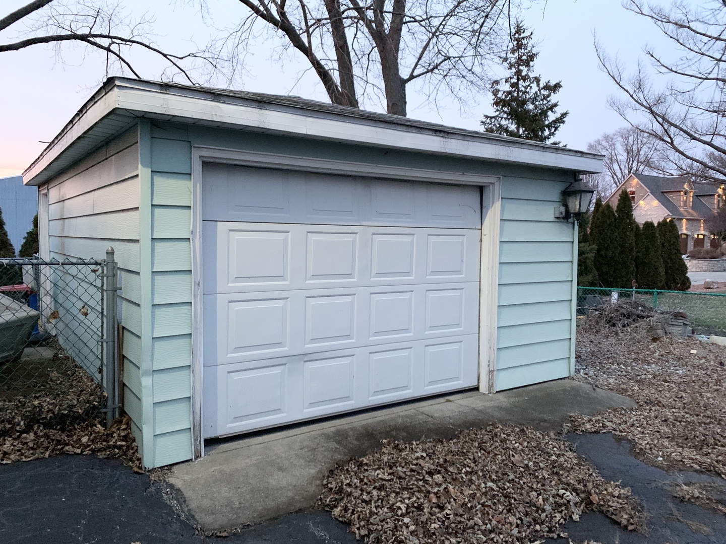 2779A River Road Kankakee, IL 60901 - Photo 21 of 21