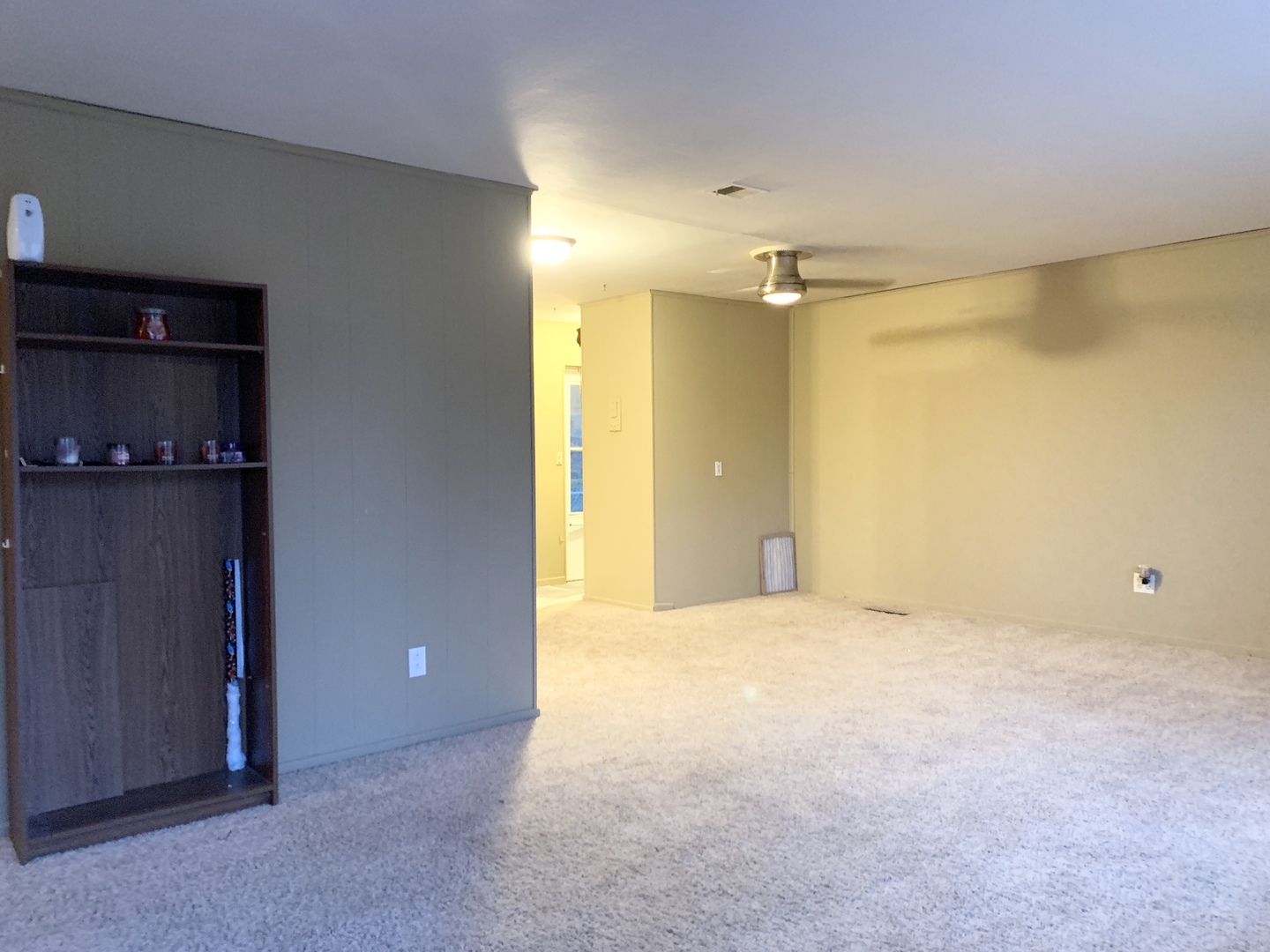 2779A River Road Kankakee, IL 60901 - Photo 4 of 21