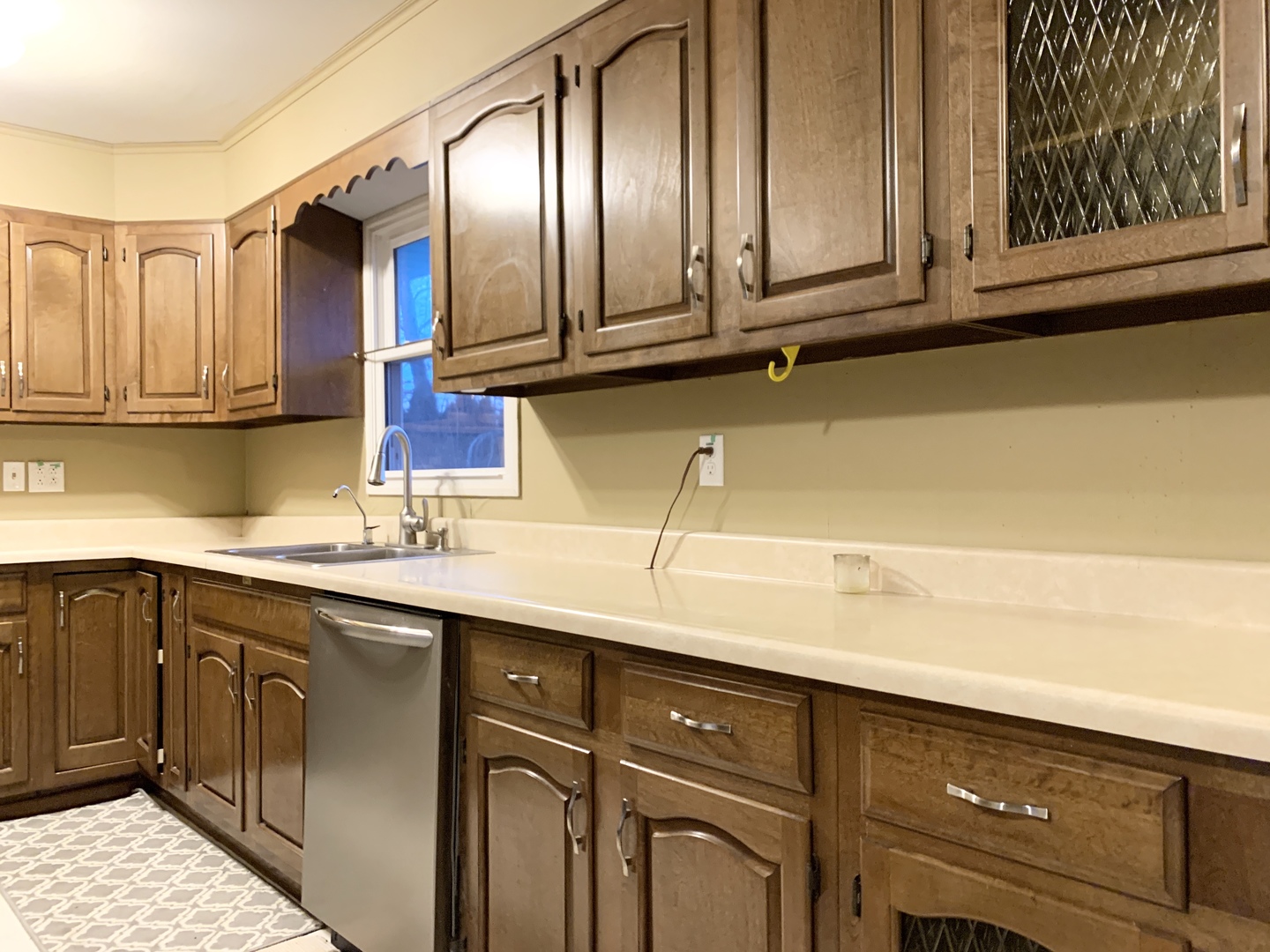 2779A River Road Kankakee, IL 60901 - Photo 6 of 21