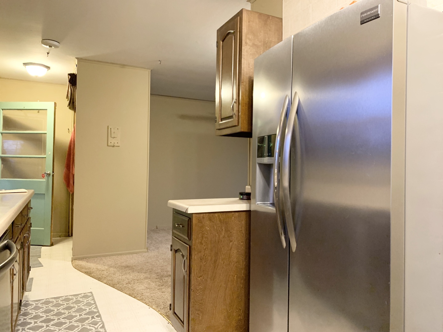 2779A River Road Kankakee, IL 60901 - Photo 7 of 21