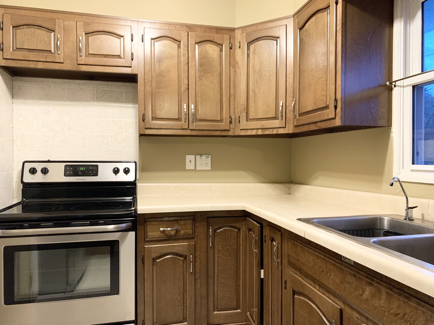 2779A River Road Kankakee, IL 60901 - Photo 8 of 21