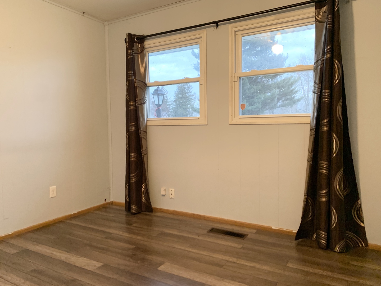 2779A River Road Kankakee, IL 60901 - Photo 9 of 21