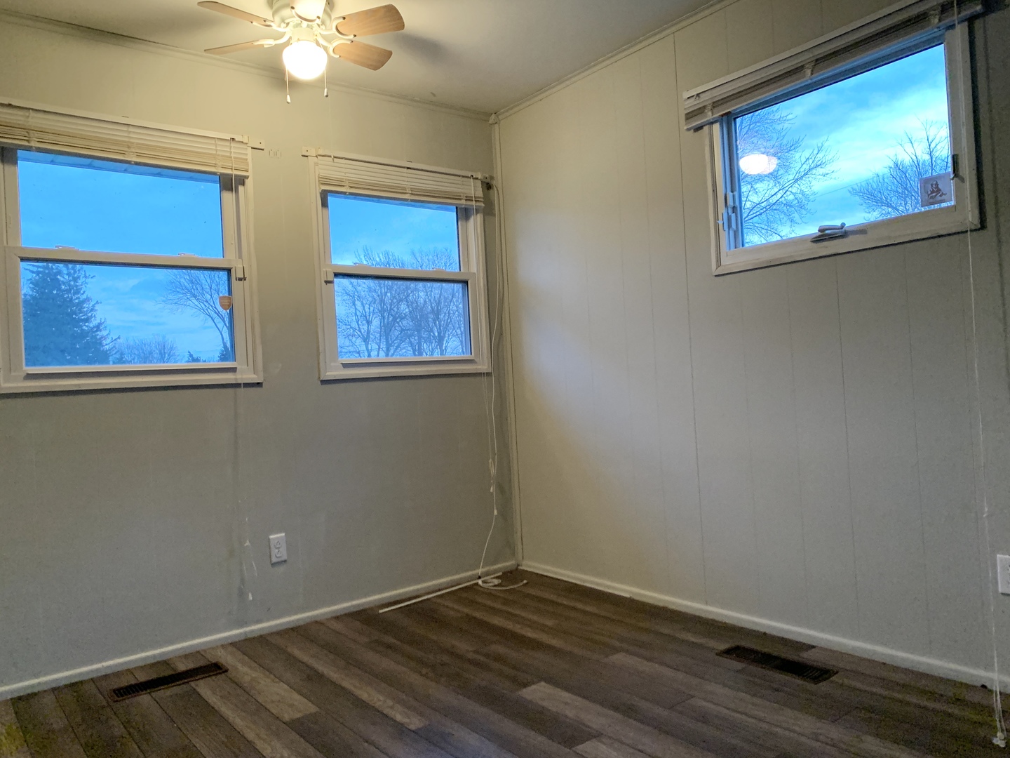 2779A River Road Kankakee, IL 60901 - Photo 10 of 21