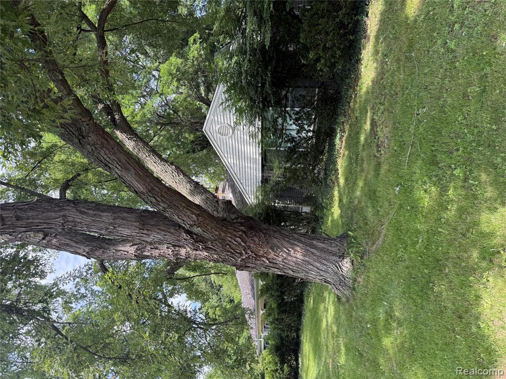 6691 Inkster Road Bloomfield Hills, MI 48301 - Photo 1 of 2