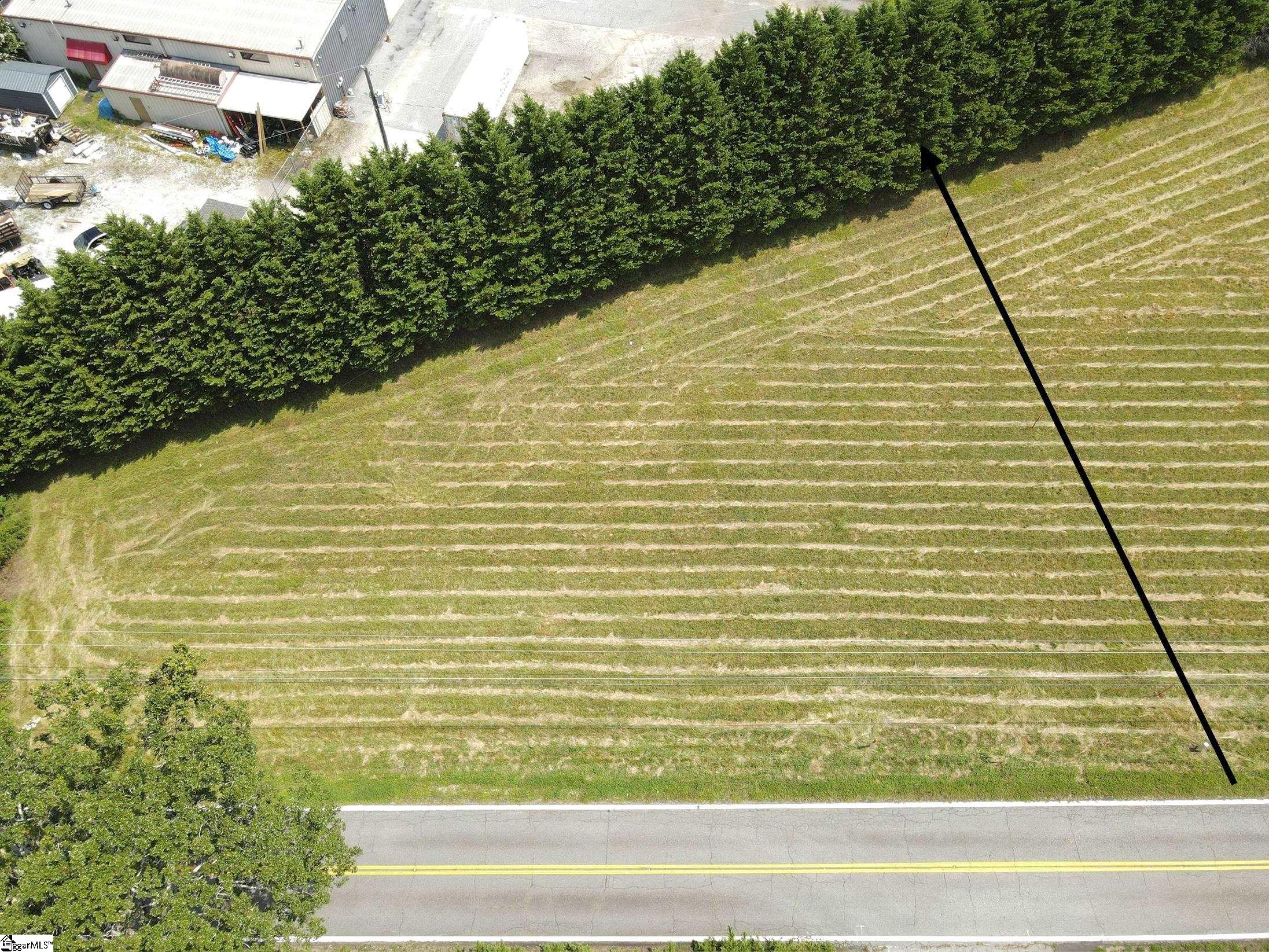 Powderville Road Easley, SC 29642 - Photo 2 of 3