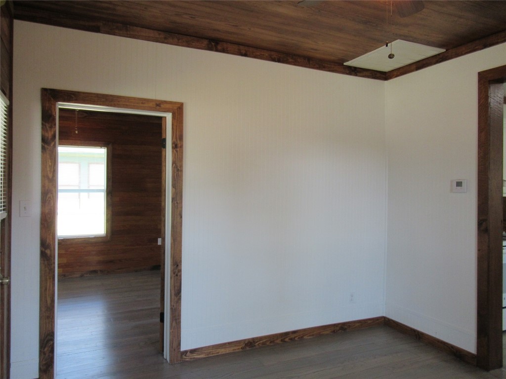 1601 West Main Street Brenham, TX 77833 - Photo 10 of 19