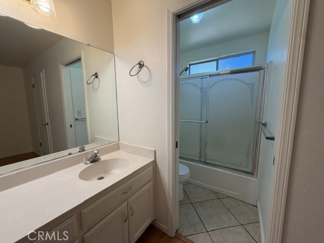 16756 Greenridge Road Hidden Valley Lake, CA 95467 - Photo 25 of 35