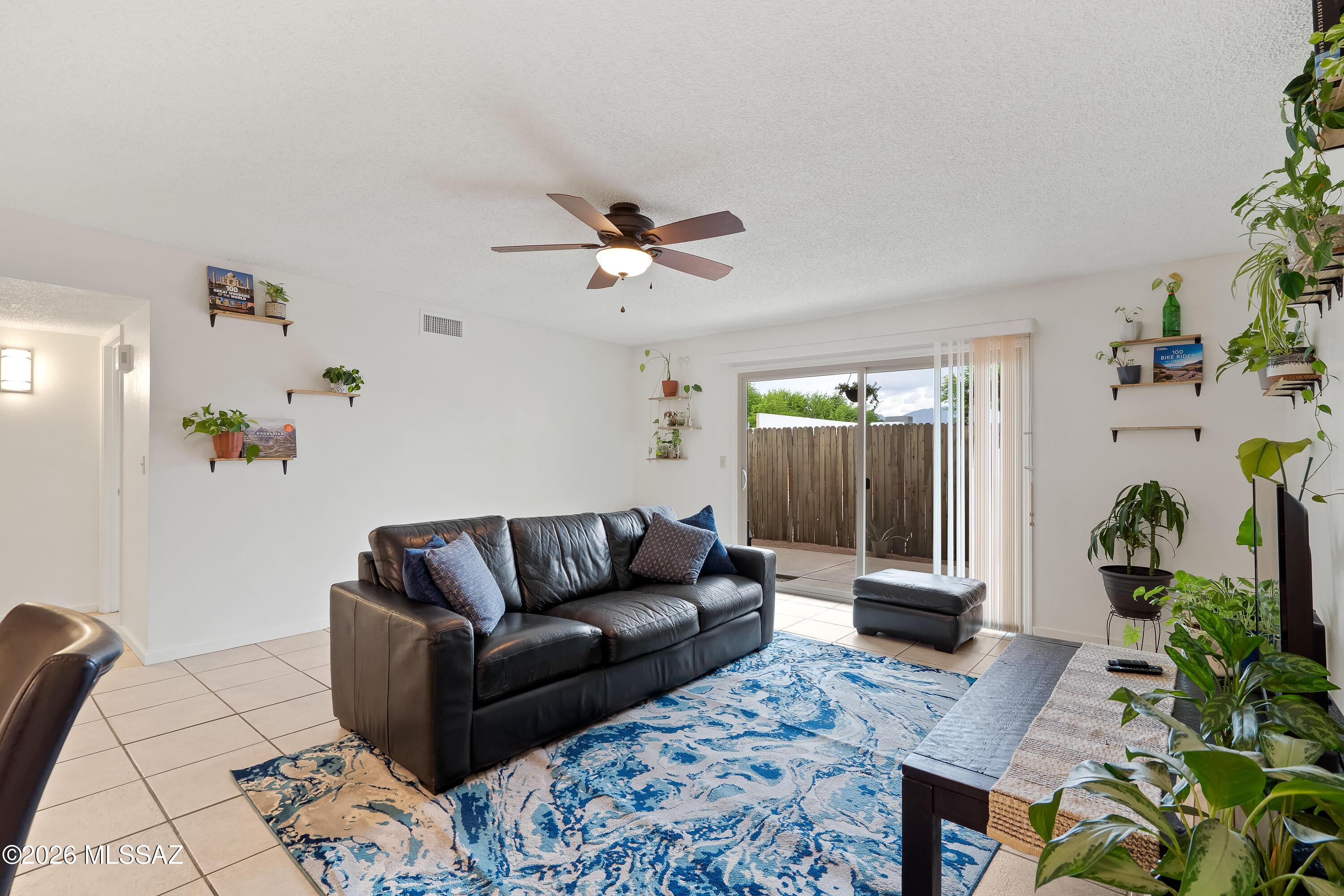 782 South Pantano Road Tucson, AZ 85710 - Photo 10 of 27 Gallery Image 10