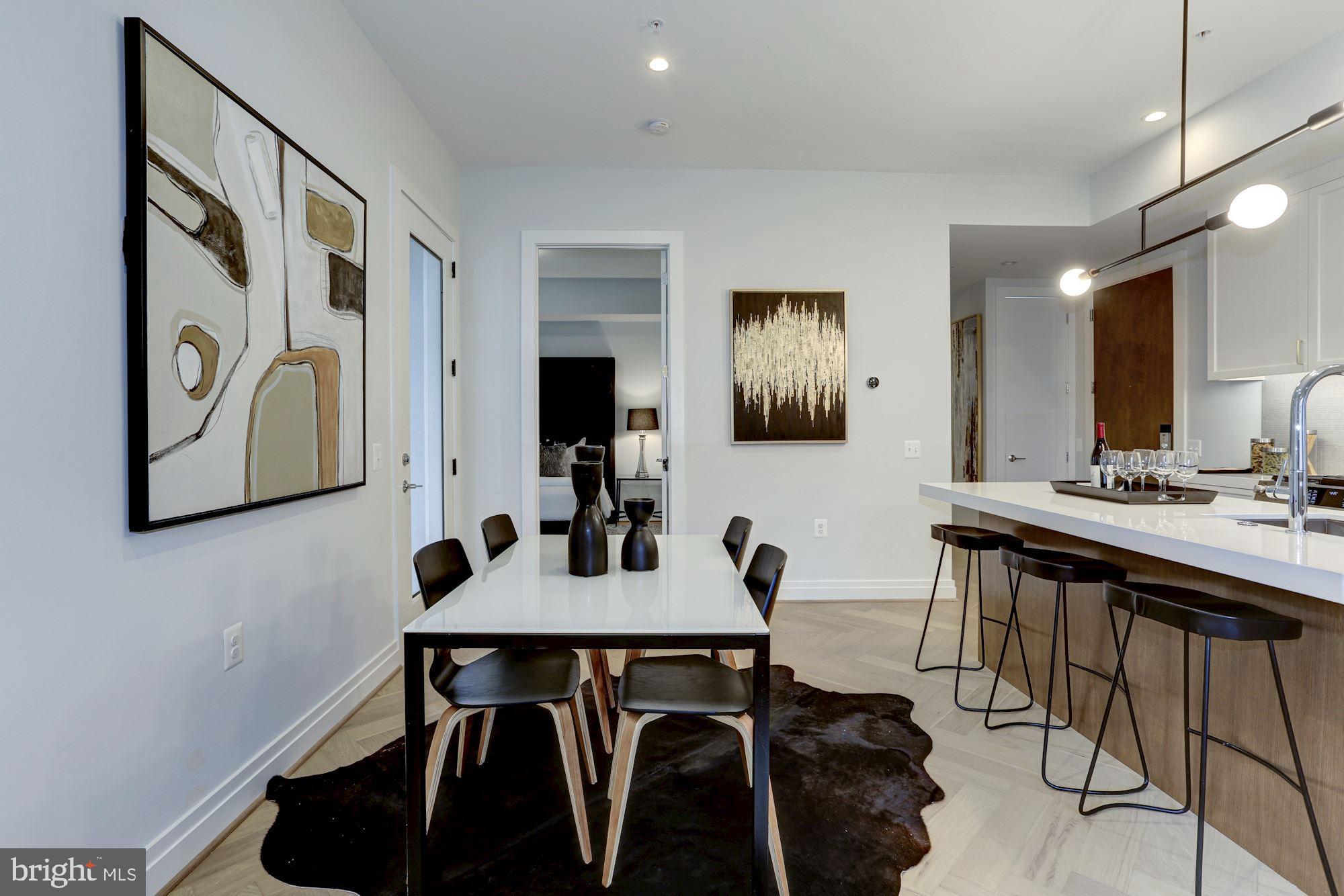 3043 15th Street Northwest, Unit 7 Washington, DC 20009 - Photo 15 of 28
