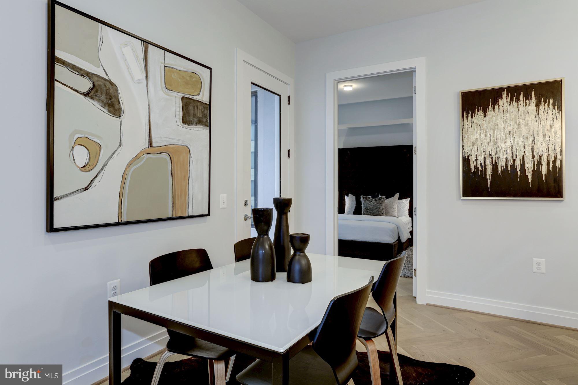3043 15th Street Northwest, Unit 7 Washington, DC 20009 - Photo 16 of 28