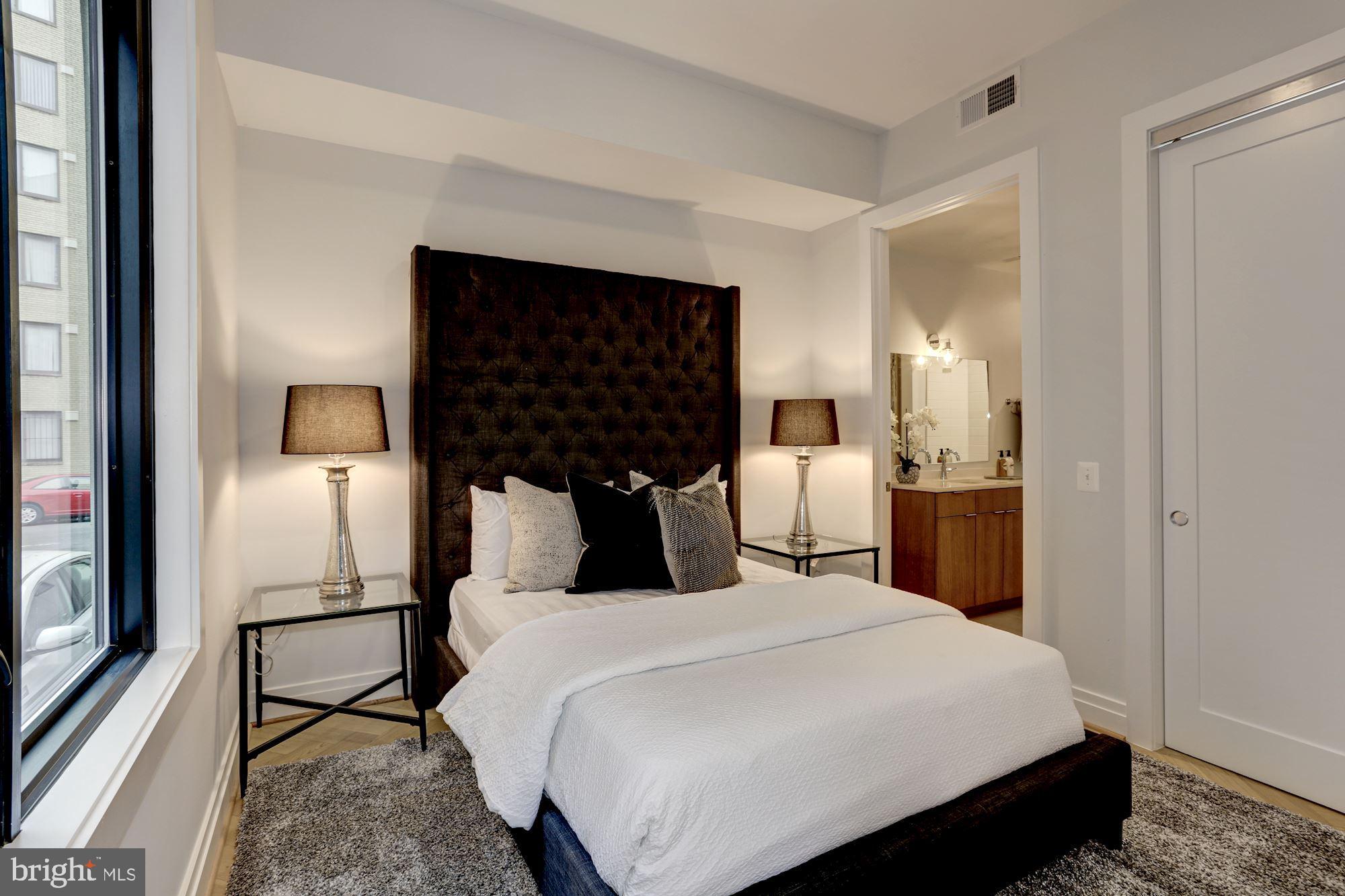 3043 15th Street Northwest, Unit 7 Washington, DC 20009 - Photo 19 of 28