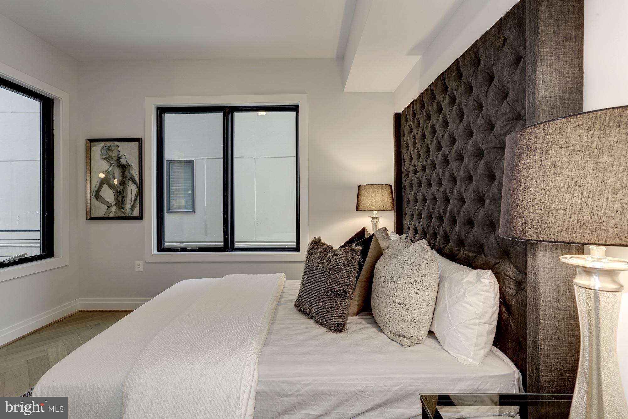 3043 15th Street Northwest, Unit 7 Washington, DC 20009 - Photo 20 of 28