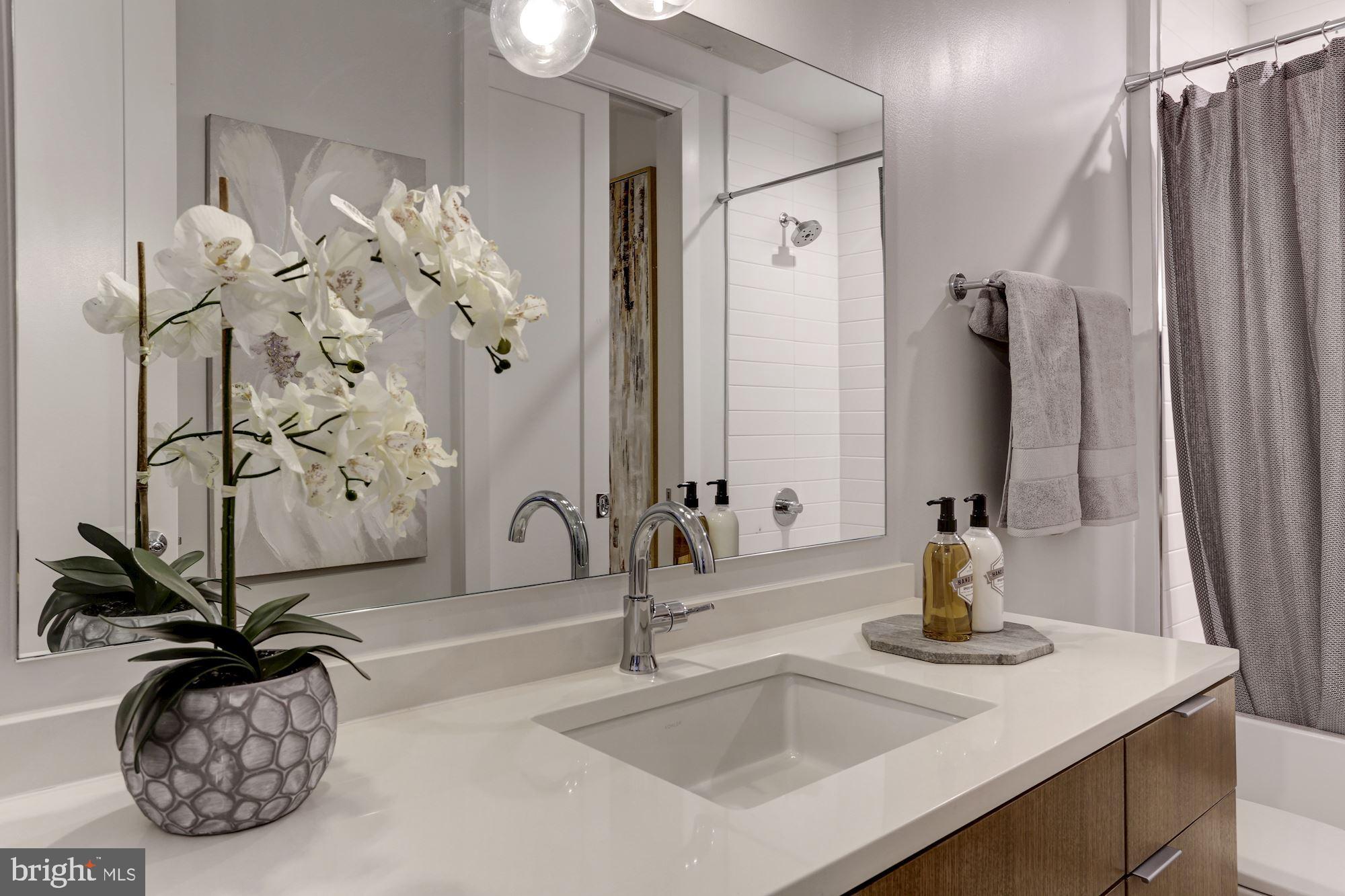 3043 15th Street Northwest, Unit 7 Washington, DC 20009 - Photo 23 of 28