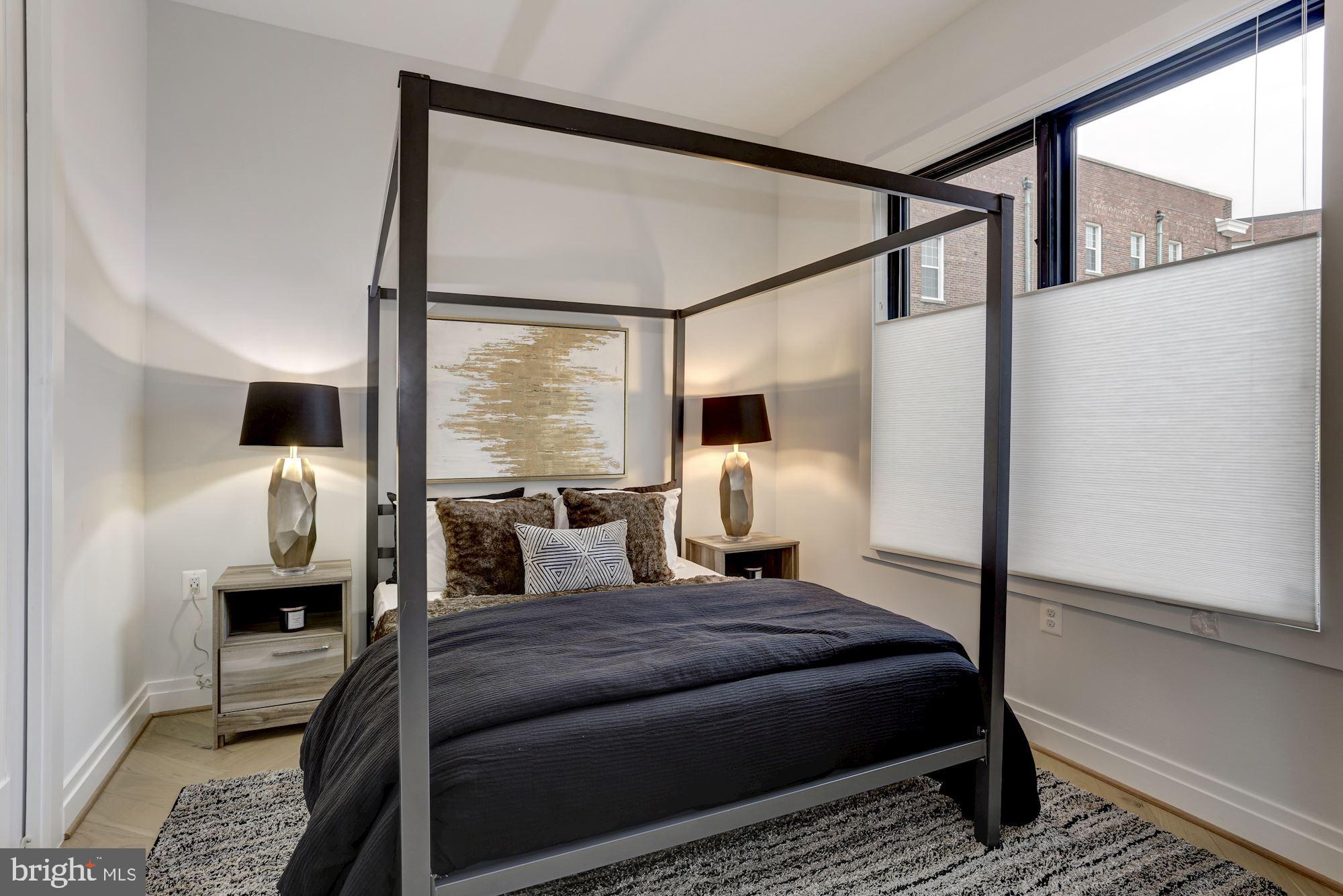 3043 15th Street Northwest, Unit 7 Washington, DC 20009 - Photo 25 of 28