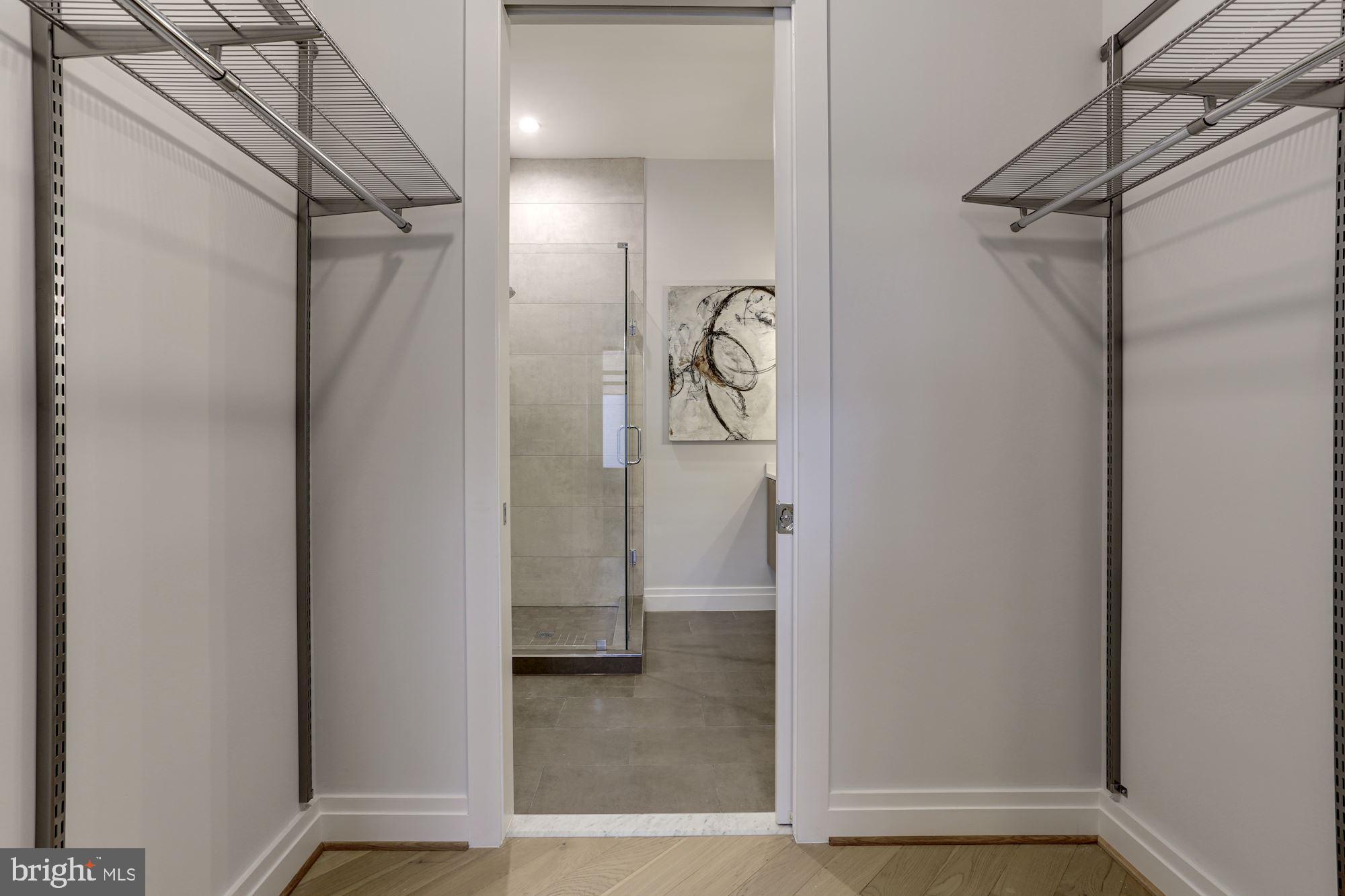 3043 15th Street Northwest, Unit 7 Washington, DC 20009 - Photo 26 of 28