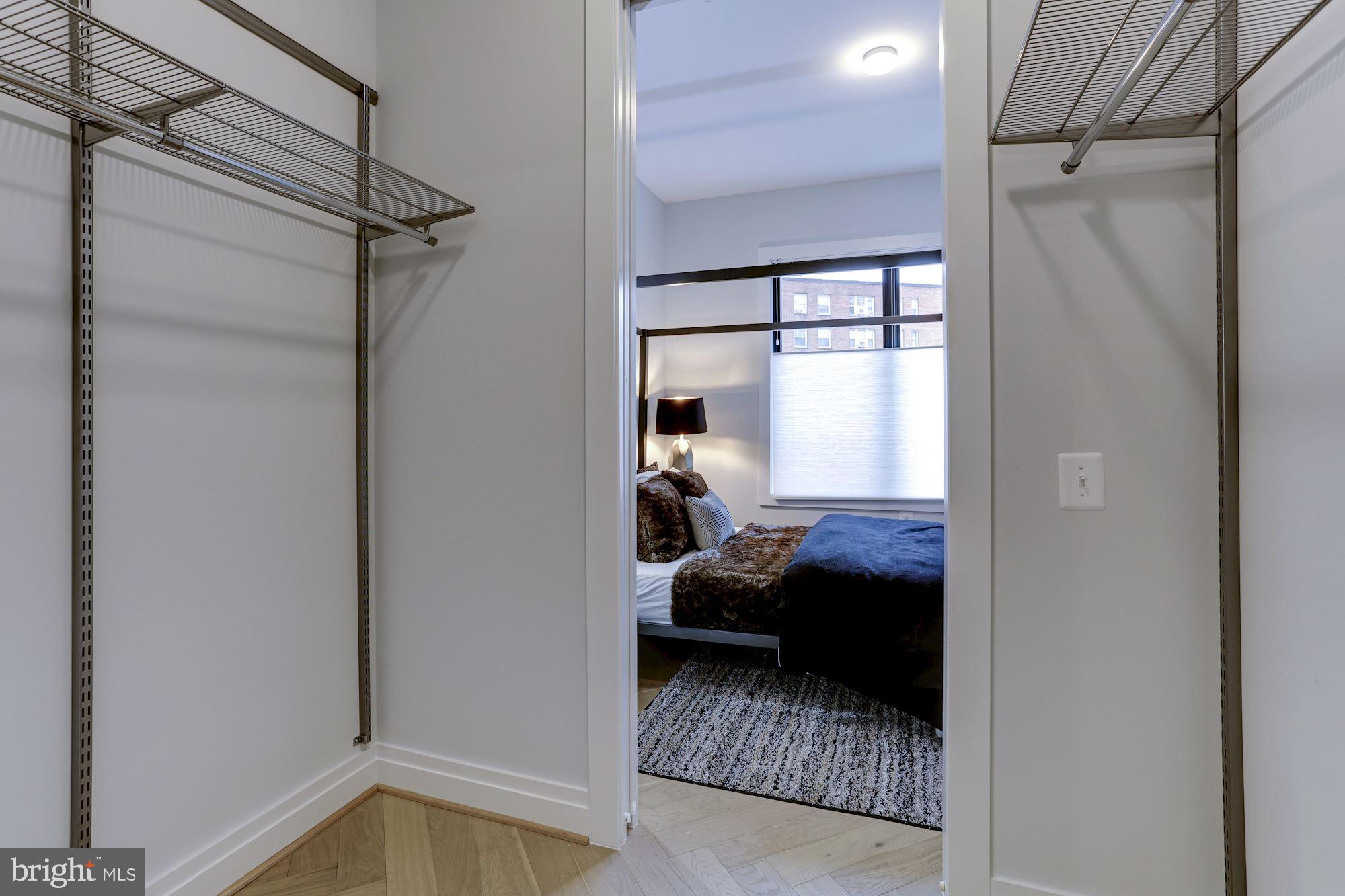 3043 15th Street Northwest, Unit 7 Washington, DC 20009 - Photo 28 of 28