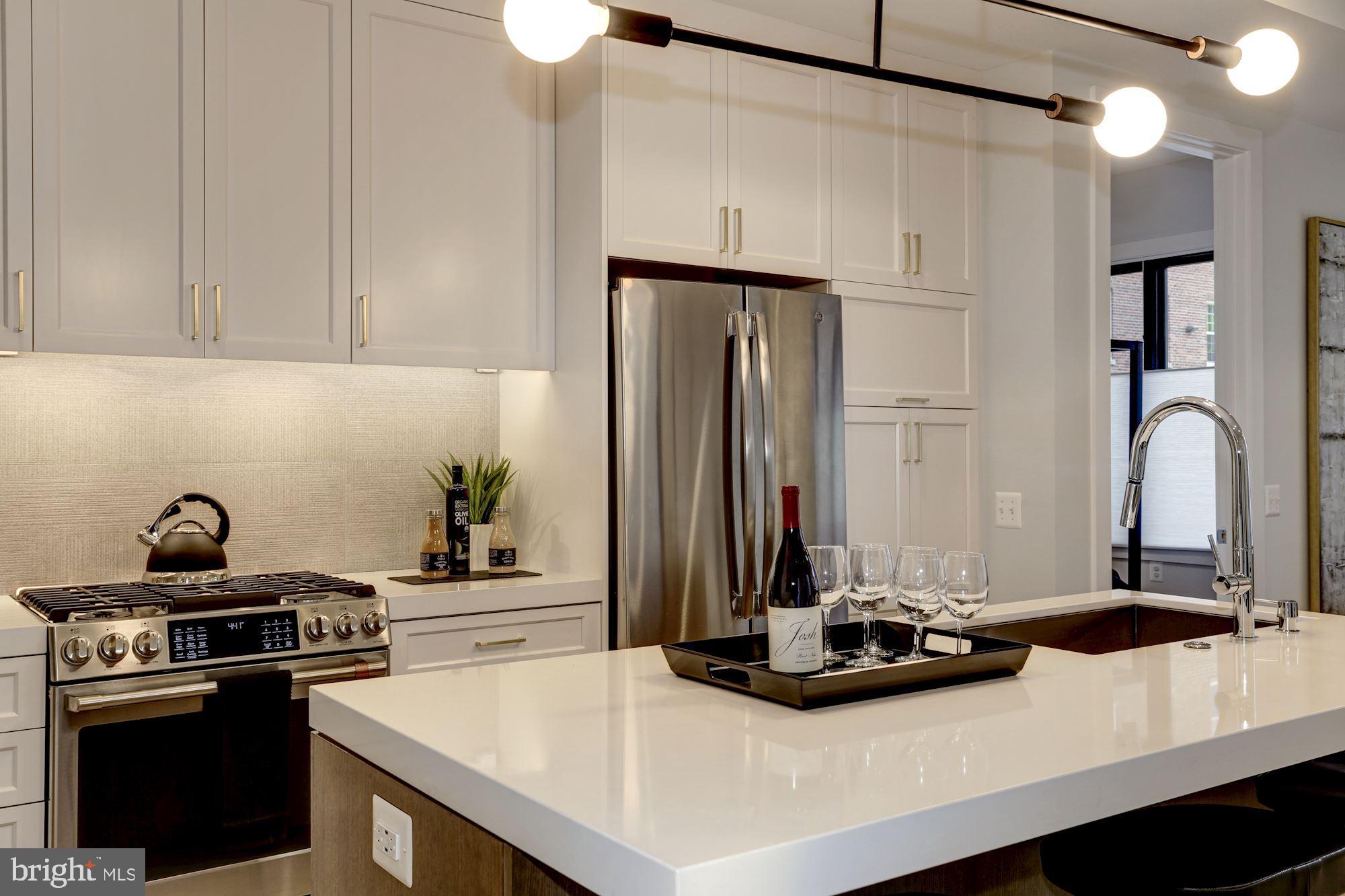 3043 15th Street Northwest, Unit 7 Washington, DC 20009 - Photo 4 of 28