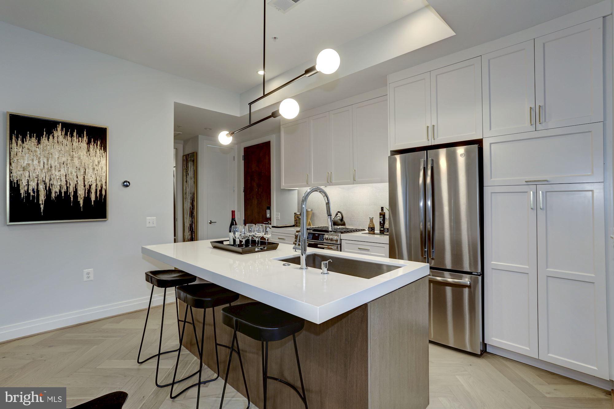 3043 15th Street Northwest, Unit 7 Washington, DC 20009 - Photo 5 of 28