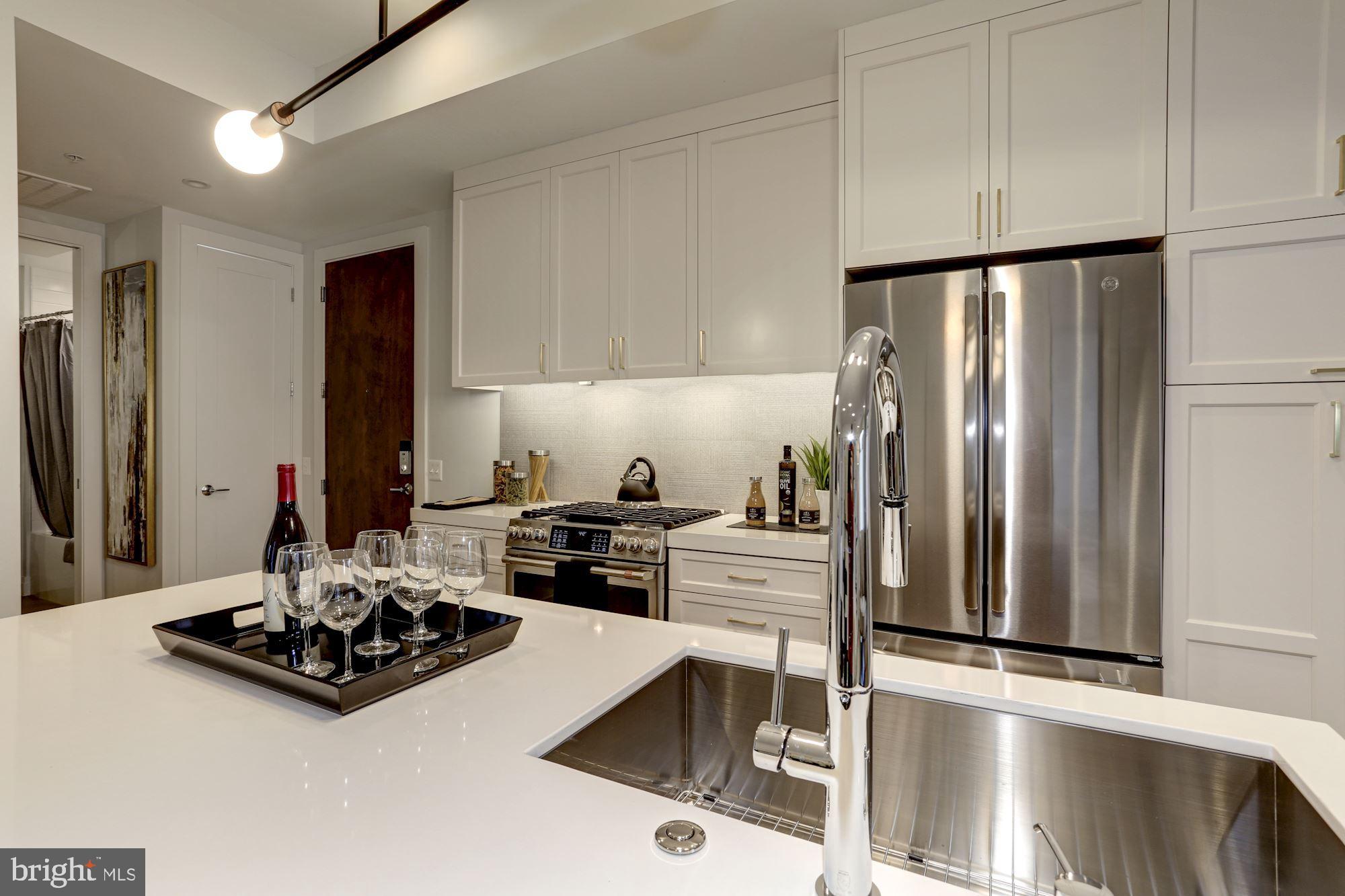 3043 15th Street Northwest, Unit 7 Washington, DC 20009 - Photo 7 of 28
