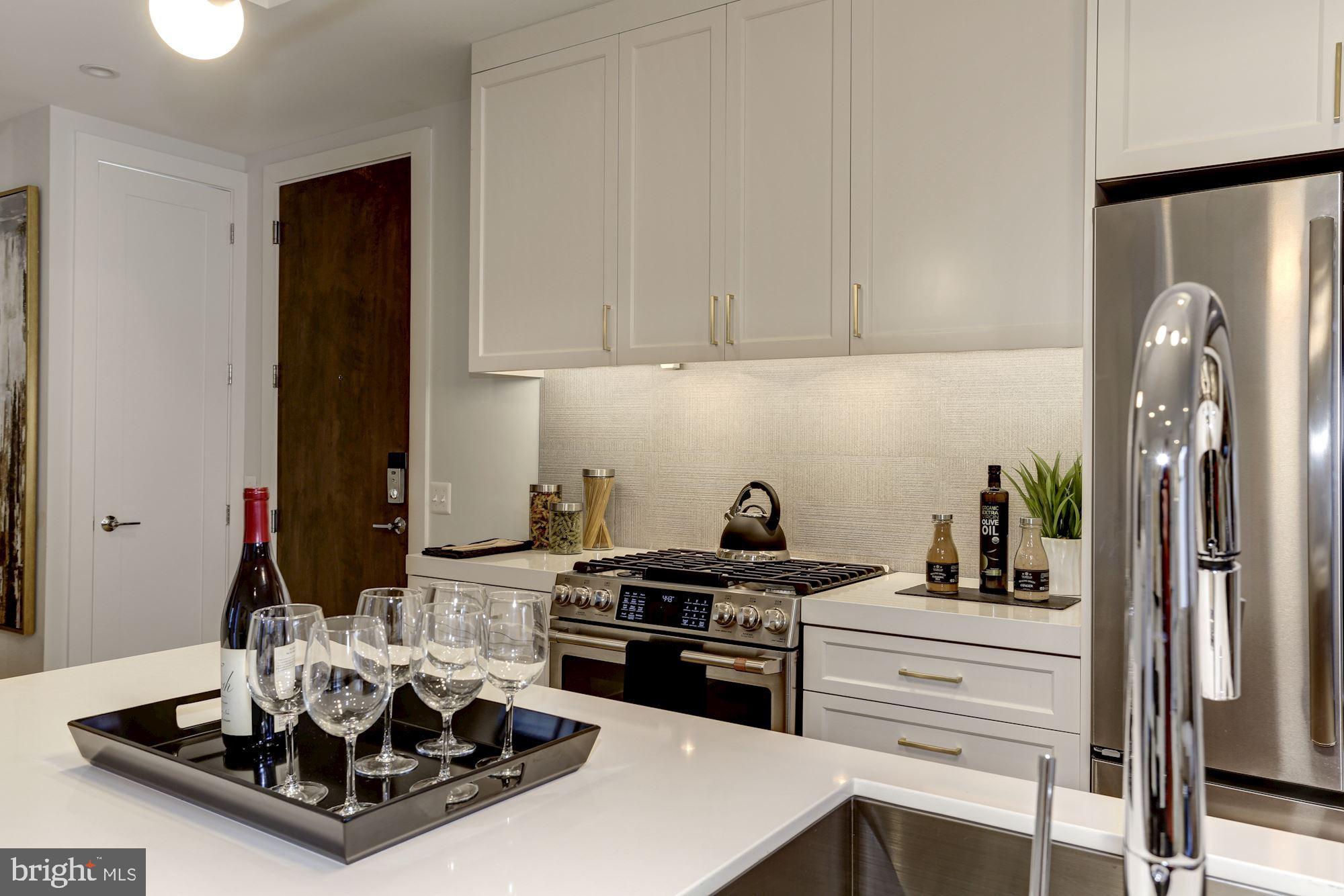 3043 15th Street Northwest, Unit 7 Washington, DC 20009 - Photo 8 of 28