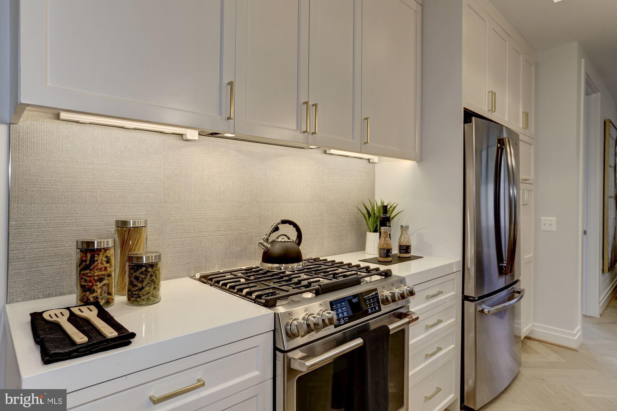 3043 15th Street Northwest, Unit 7 Washington, DC 20009 - Photo 9 of 28