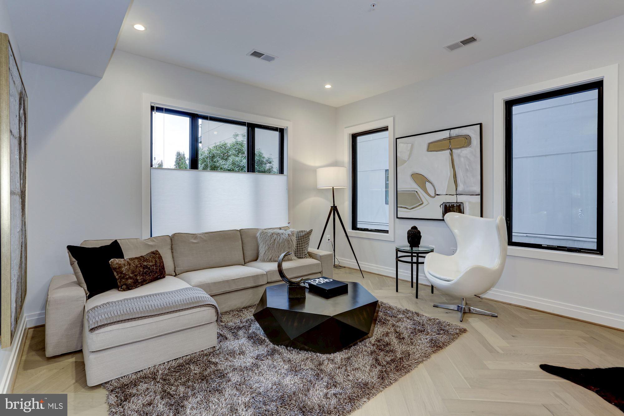 3043 15th Street Northwest, Unit 7 Washington, DC 20009 - Photo 10 of 28