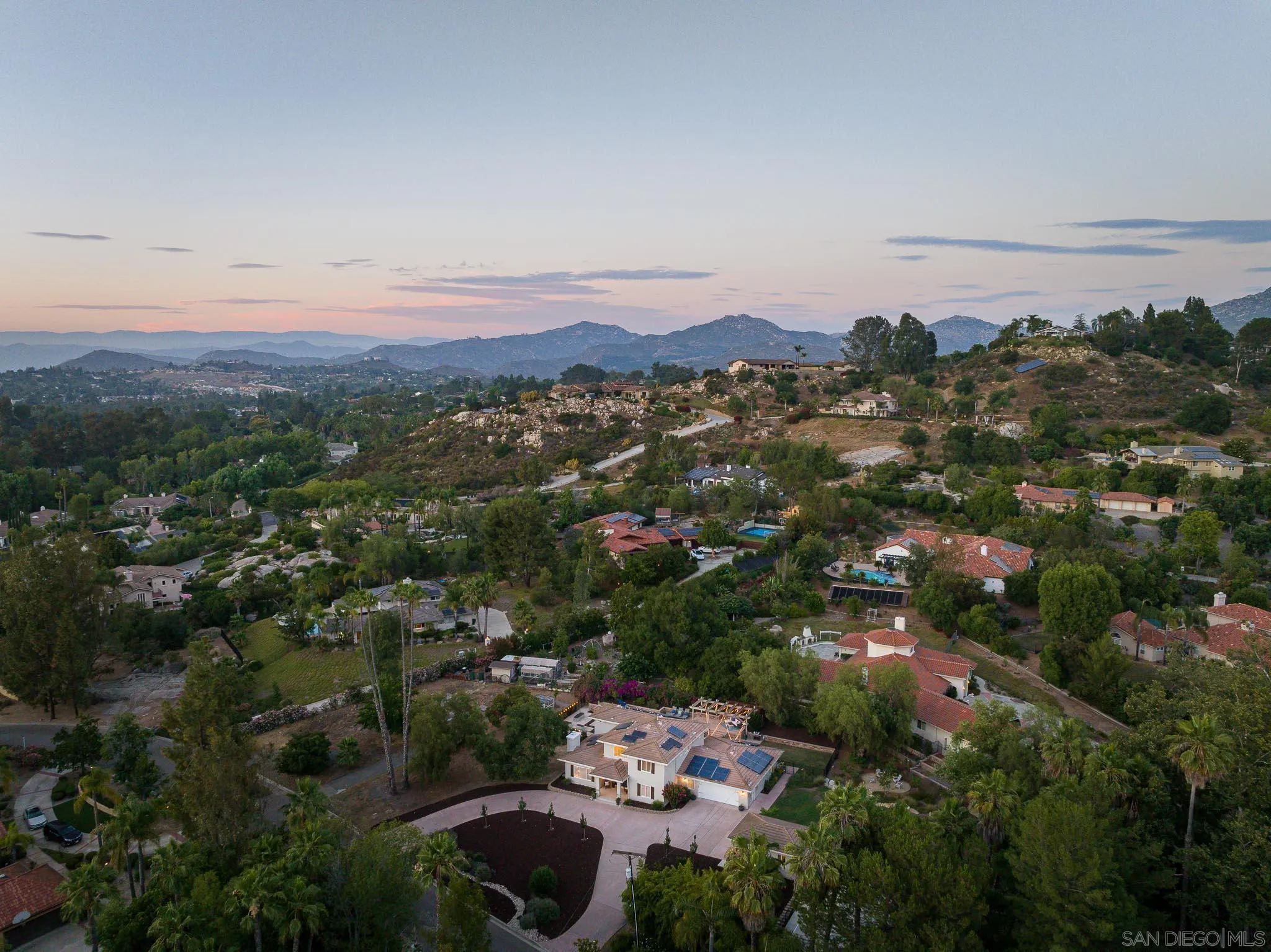 15973 Crown Valley Road Poway, CA 92064 - Photo 48 of 52 Gallery Image 48