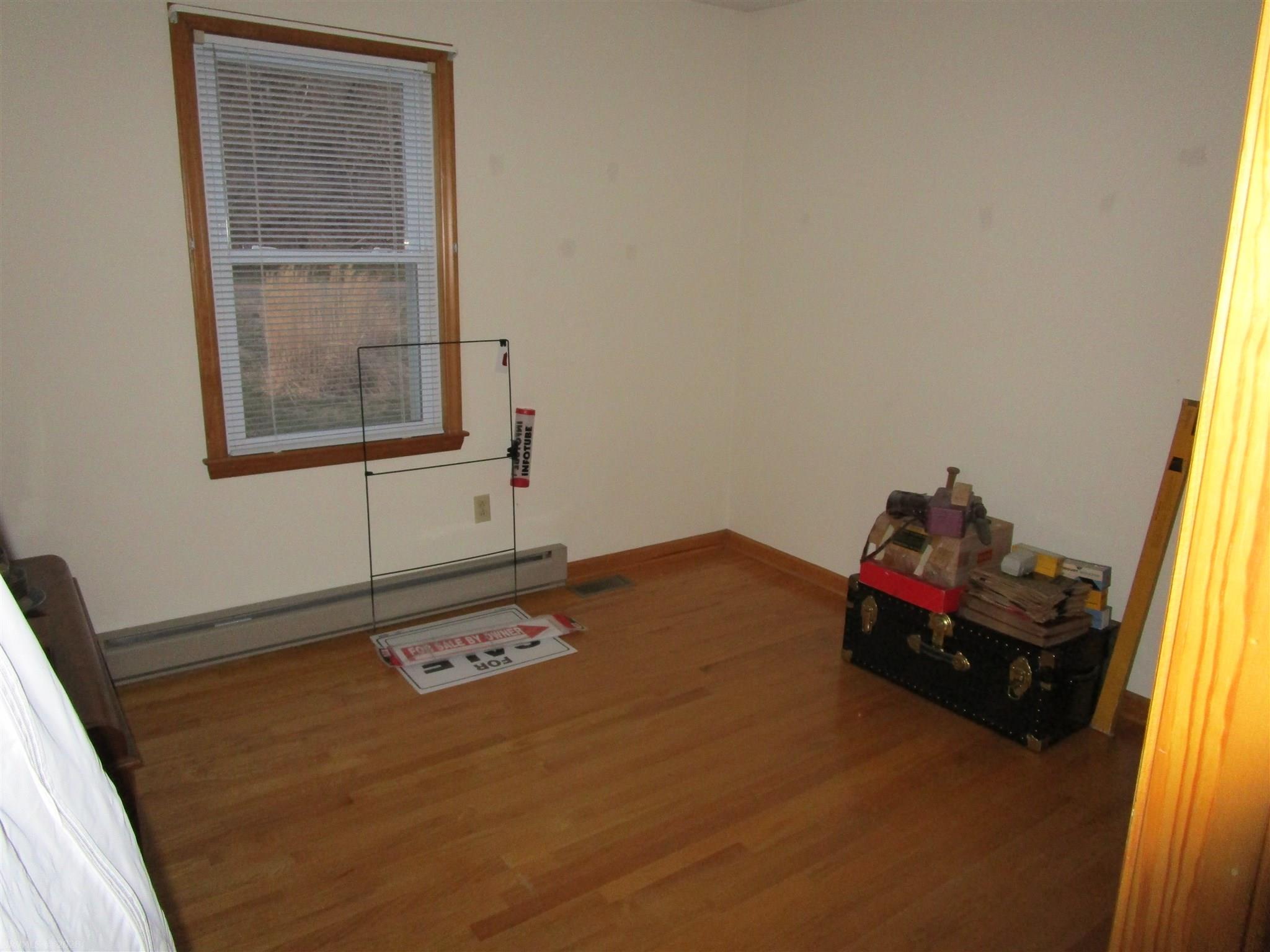 788 Apache Road Pembroke, VA 24136 - Photo 26 of 66 Gallery Image 26