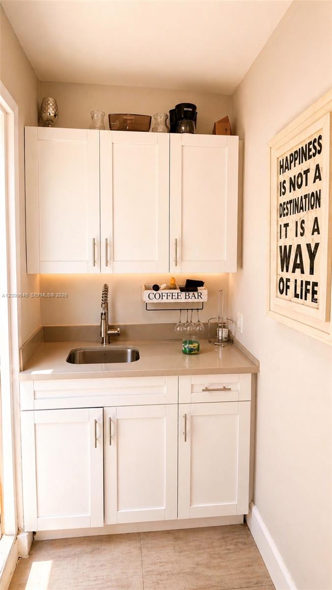 2425 Southwest 21st Terrace, Unit 1 Miami, FL 33145 - Photo 6 of 9