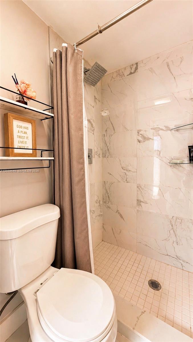 2425 Southwest 21st Terrace, Unit 1 Miami, FL 33145 - Photo 7 of 9
