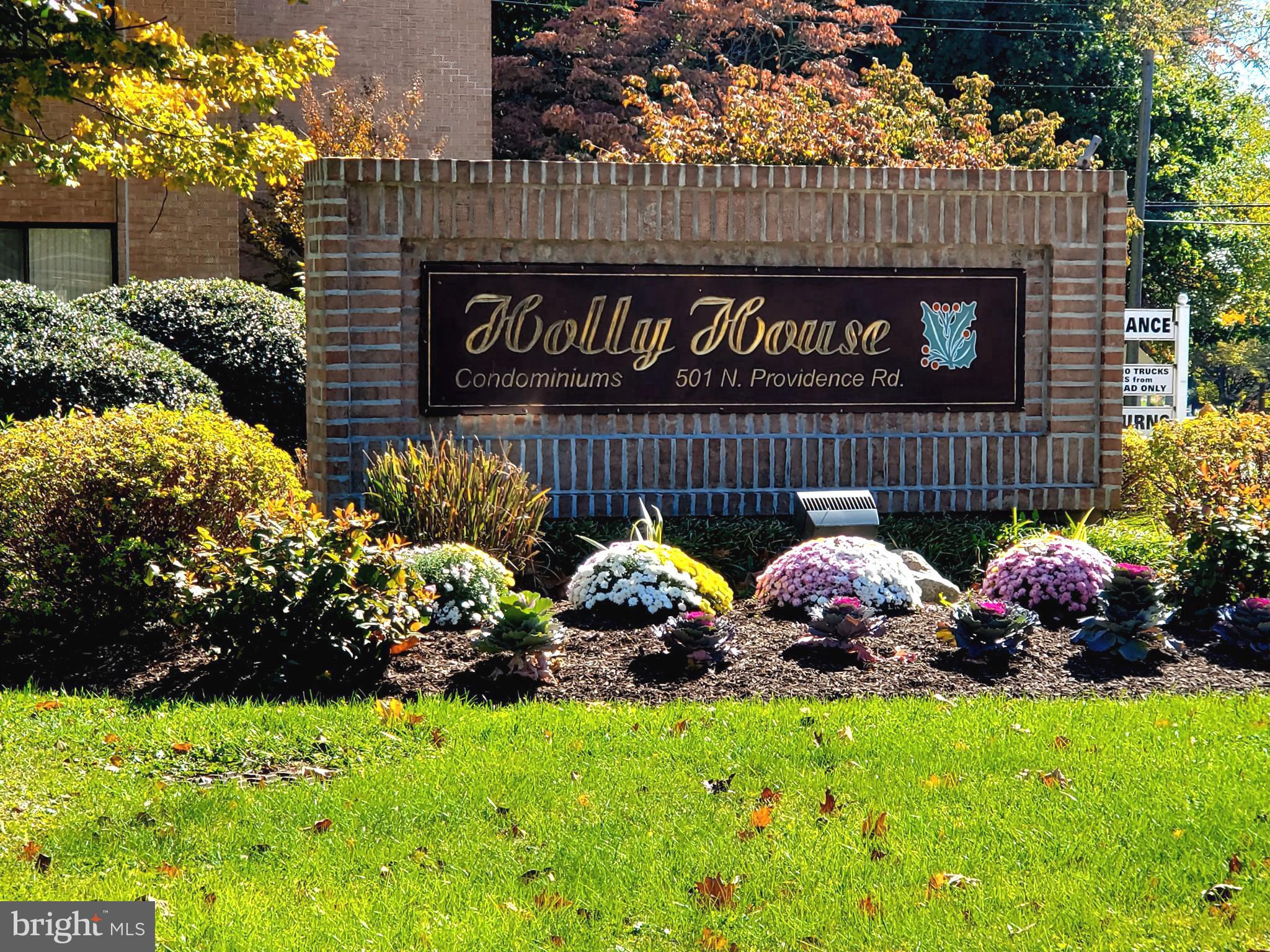501 North Providence Road, Unit 110 Media, PA 19063 - Photo 3 of 11 Media's finest!