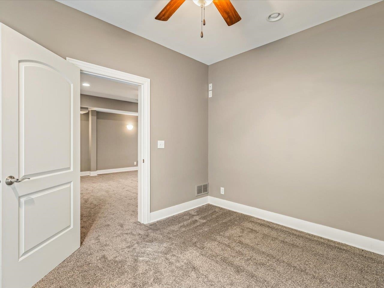 12936 Melrose Road Caledonia, IL 61011 - Photo 70 of 94