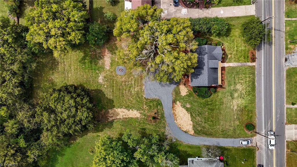 1308 East Meadow Road Eden, NC 27288 - Photo 12 of 40